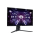 Samsung Odyssey F24G35TFWUX - 608774 - zdjęcie 10